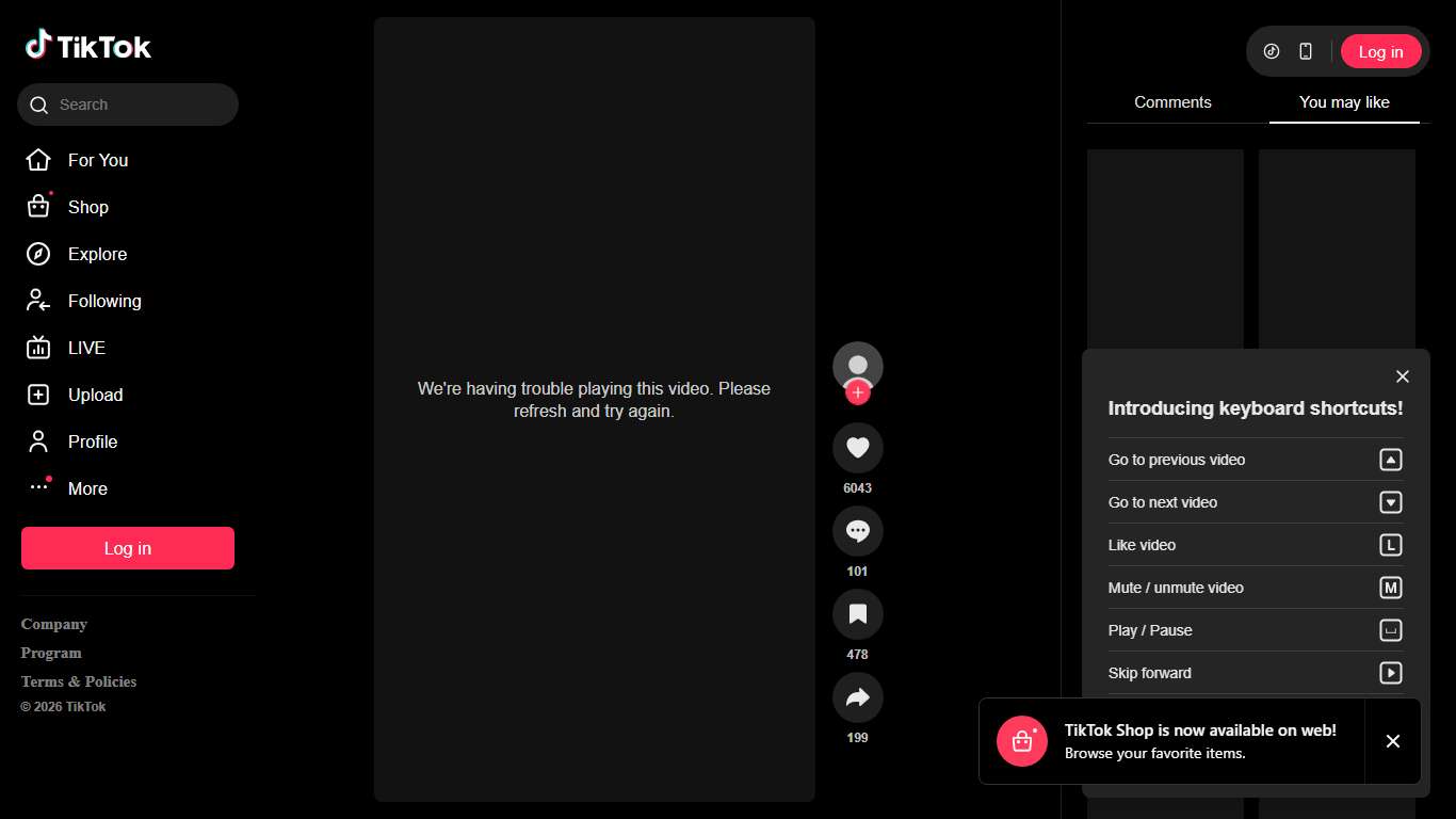 Divine: The New Era of Vine Returns to Social Media | TikTok